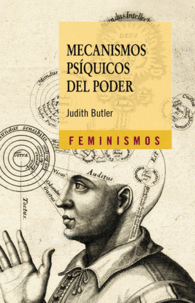 MECANISMOS PS�QUICOS DEL PODER