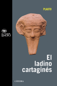 EL LADINO CARTAGINS