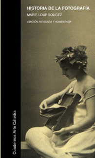 HISTORIA DE LA FOTOGRAF�A