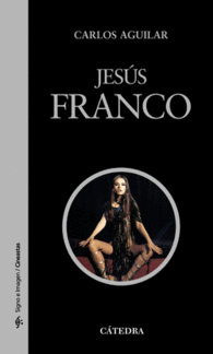 JES�S FRANCO