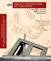 DIBUJO Y CONSTRUCCI�N DE LA REALIDAD