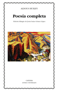 POES�A COMPLETA