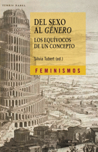 DEL SEXO AL G�NERO