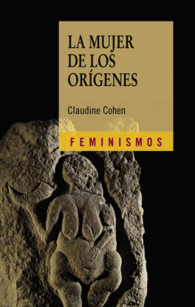 LA MUJER DE LOS OR�GENES
