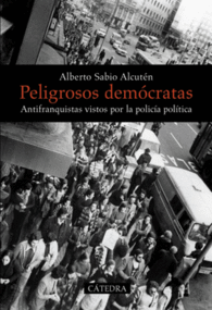 PELIGROSOS DEMCRATAS