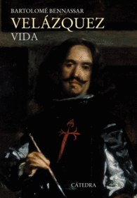 VELAZQUEZ VIDA