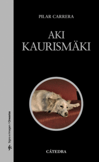 AKI KAURISMKI