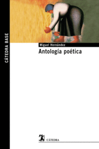 ANTOLOG�A PO�TICA