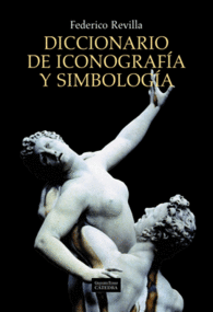 DICCIONARIO DE ICONOGRAFA Y SIMBOLOGA