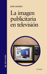 LA IMAGEN PUBLICITARIA EN TELEVISIN