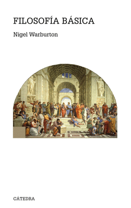 FILOSOF�A B�SICA
