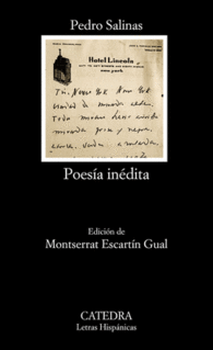 POES�A IN�DITA