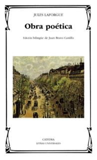 OBRA PO�TICA