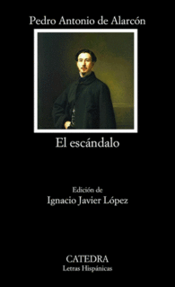 EL ESCNDALO