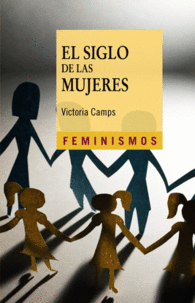 EL SIGLO DE LAS MUJERES