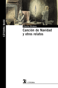 CANCI�N DE NAVIDAD Y OTROS RELATOS