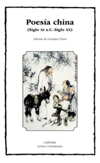 POES�A CHINA