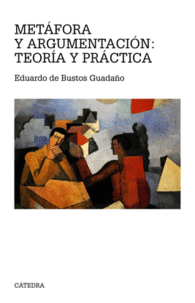 METAFORA Y ARGUMENTACION: TEORIA Y