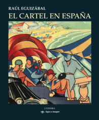 EL CARTEL EN ESPA�A