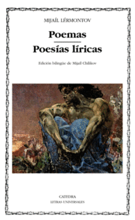 POEMAS POESIAS LIRICAS