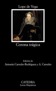 CORONA TRAGICA