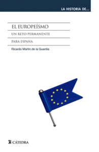 EL EUROPESMO