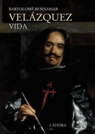 VEL�ZQUEZ
