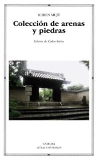 COLECCI�N DE ARENAS Y PIEDRAS