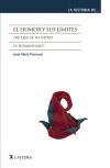 EL HUMOR Y SUS L�MITES
