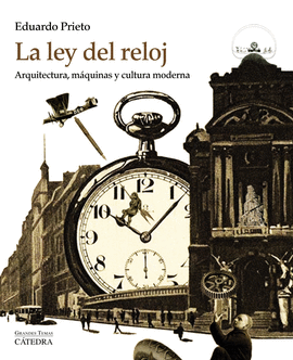 LA LEY DEL RELOJ