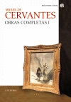 OBRAS COMPLETAS  I
