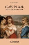 EL A�O DE LEAR SHAKESPEARE EN 1606