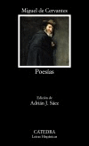 POES�AS