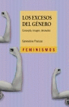 LOS EXCESOS DEL G�NERO