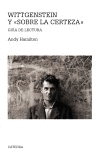 WITTGENSTEIN Y 