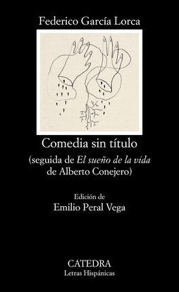 COMEDIA SIN T�TULO