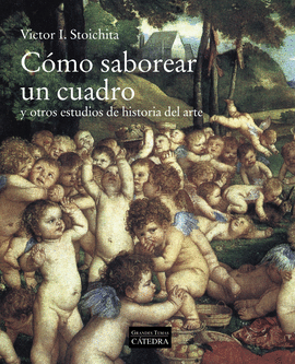 C�MO SABOREAR UN CUADRO