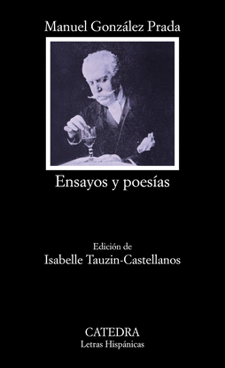 ENSAYOS Y POES�AS