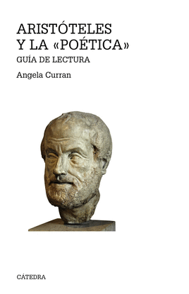 ARIST�TELES Y LA  