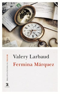 FERMINA M�RQUEZ