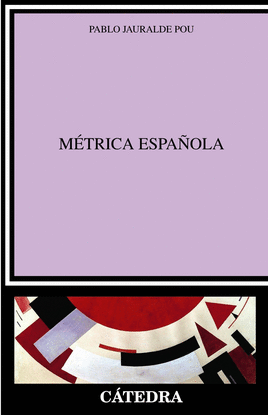 MTRICA ESPAOLA