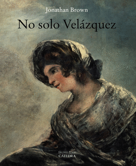 NO SOLO VELZQUEZ