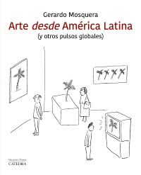 ARTE DESDE AM�RICA LATINA