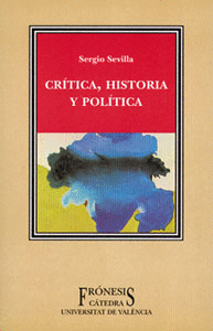 OLVIDO Y MEMORIA DEL SIGLO XVIII ESPA�OL