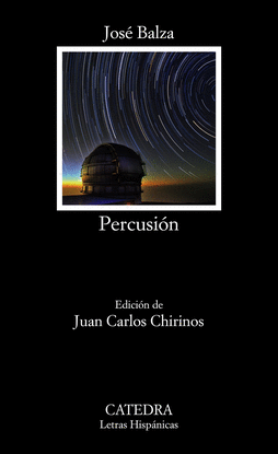 PERCUSI�N