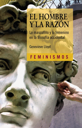 EL HOMBRE Y LA RAZ�N