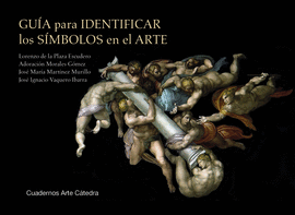 GU�A PARA IDENTIFICAR LOS S�MBOLOS EN EL ARTE