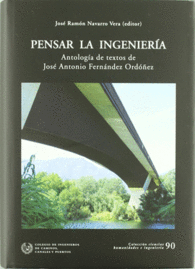 PENSAR LA INGENIER�A