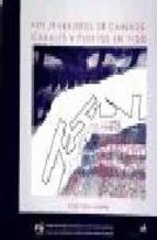 LOS INGENIEROS DE CAMINOS, CANALES Y PUERTOS EN VIGO