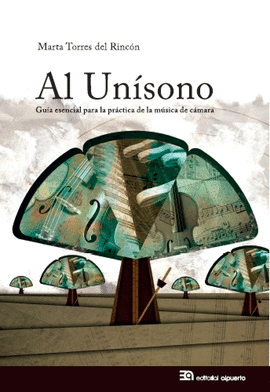 AL UNSONO